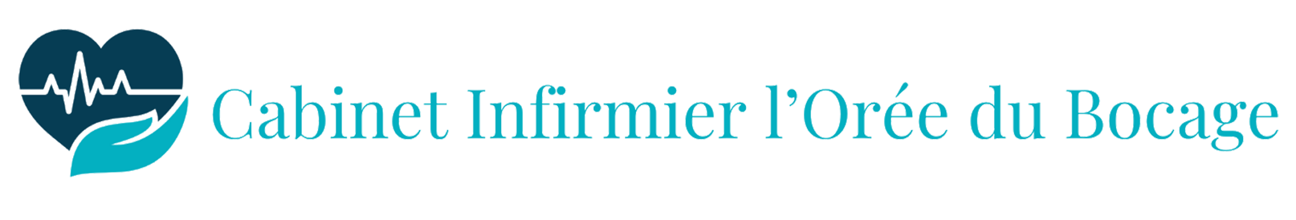 Cabinet Infirmier l'Orée du Bocage
